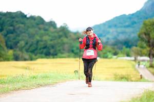 BIB: 1633
                            <button type="button" onclick="openModal(13442345)" class="btn btn-primary btn-sm float-right btn-popup" data-toggle="modal" data-target=".modal-high-quality">
                        <i class="fas fa-shopping-cart"></i> Add to Cart
                    </button>
                                            <button type="button" onclick="isThisMe(13442345, true)" class="btn btn-success btn-sm float-right btn-popup btn-isme hidden" data-toggle="tooltip" data-placement="bottom" title="นี่คือรูปของคุณใช่ไหม คลิกที่นี่เพื่อเอาเข้าอัลบั้ม">
                        <i class="fas fa-plus"></i> Add to album
                    </button>
                    <button type="button" onclick="isThisMe(13442345, false)" class="btn btn-warning btn-sm float-right btn-popup btn-isnotme hidden">
                        <i class="fas fa-ban"></i> Remove from album
                    </button>